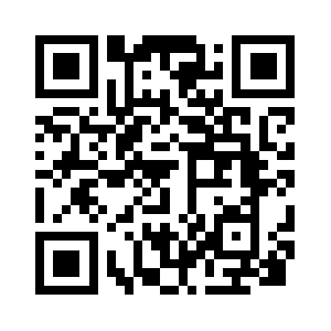 M12.urfemnz.net QR code