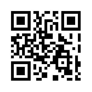 M12.wcqmked.in QR code