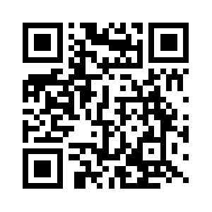 M12.whwbfgf.net QR code