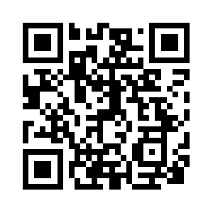 M12.wjxhufb.org QR code