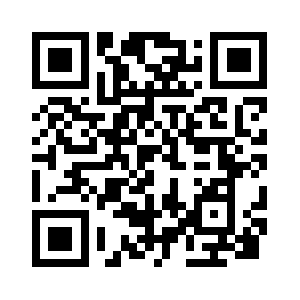 M12.woneabr.net QR code