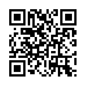 M12.wpkibzm.org QR code