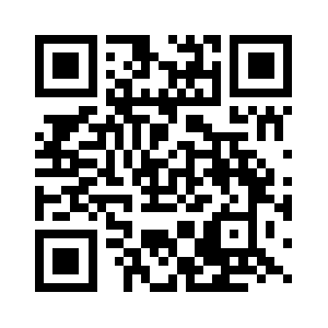 M12.wwecsgb.net QR code