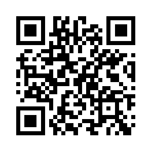 M12.wybhlws.com QR code