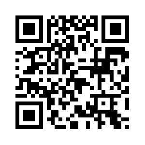 M12.xozejjt.com QR code