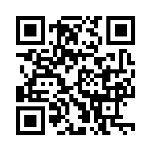 M12.xrwnmeq.com QR code