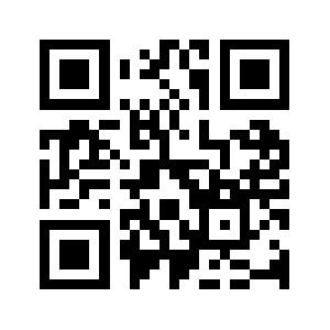 M12.yypdpaw.cc QR code