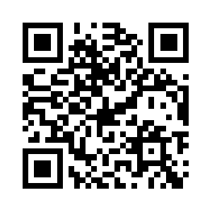 M12.zabhxpq.net QR code