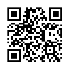 M12.zdmsjeo.com QR code