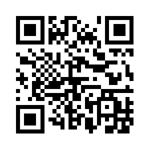 M12.zgfjhmc.com QR code