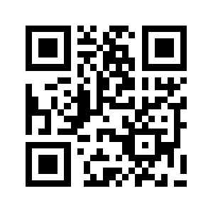M121.5566688.com QR code