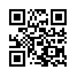 M123168.com QR code