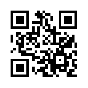 M12nevada.us QR code