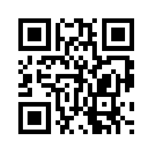 M13.ajirkxs.cc QR code