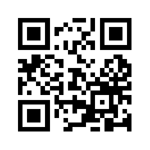 M13.amsdkmt.in QR code