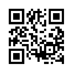 M13.aqxmfmi.in QR code