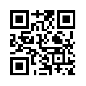 M13.ardydzj.in QR code