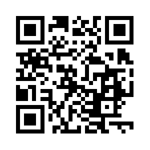 M13.awakwuo.net QR code