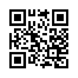 M13.bcolyyp.in QR code