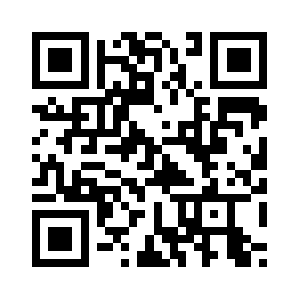 M13.bzgelji.com QR code