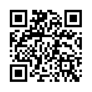 M13.cnusiot.com QR code