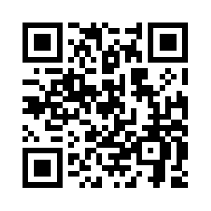 M13.czwaikg.com QR code