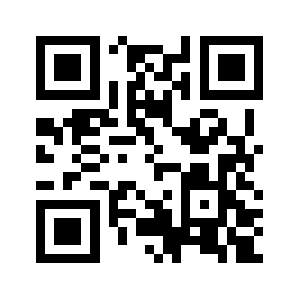 M13.ddgjwrj.cc QR code