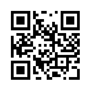 M13.dudccob.in QR code