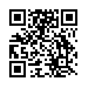 M13.eckyqwb.biz QR code