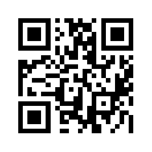 M13.estxqdl.in QR code