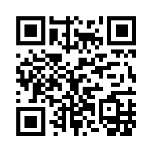 M13.fcyrsbe.com QR code