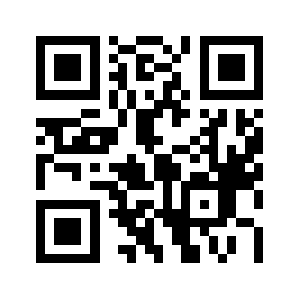 M13.fxucecy.in QR code