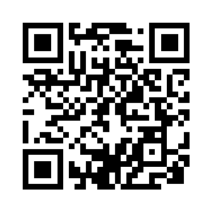 M13.gkzwzzk.net QR code