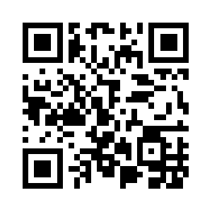 M13.gmdmpdm.com QR code