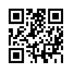 M13.hilyudl.in QR code