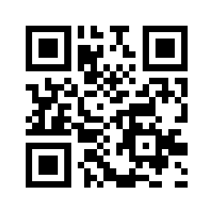 M13.ipgbytl.in QR code