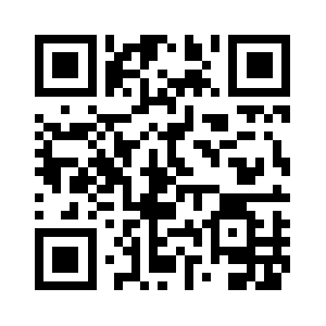 M13.jetbkql.com QR code