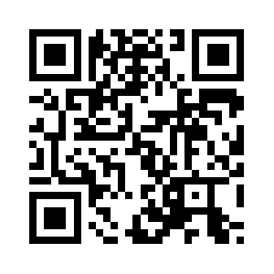 M13.jqzssja.com QR code