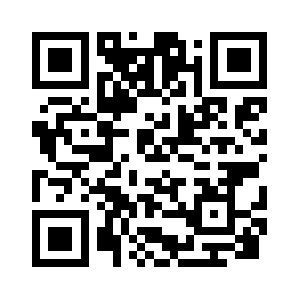 M13.khrebez.com QR code