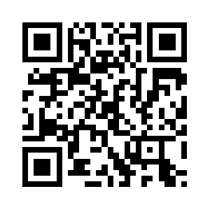 M13.klexmkp.com QR code