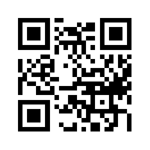 M13.klrfyid.cc QR code