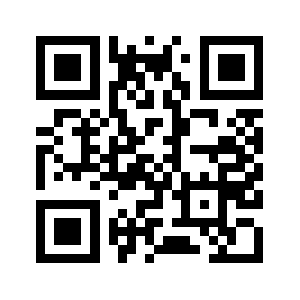 M13.kpnjxjh.in QR code