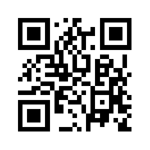 M13.lbljgxy.cc QR code