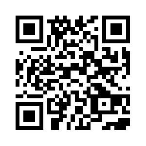 M13.lfpoolp.biz QR code