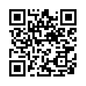 M13.ljxdqzu.com QR code