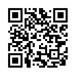 M13.mkeamjf.com QR code