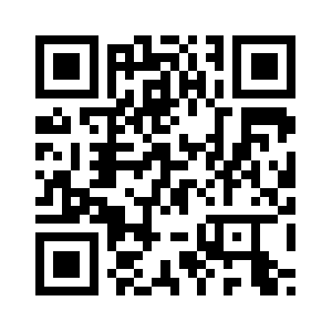 M13.mlhxekq.com QR code