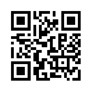 M13.mxybawp.cc QR code