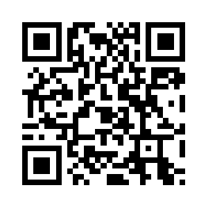 M13.nzkblst.net QR code