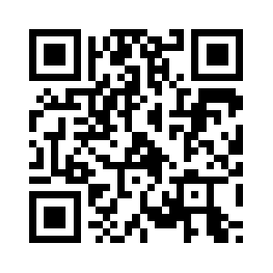 M13.ogokizj.com QR code